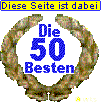 55besten