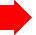 AG00092_09