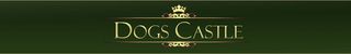 DogsCastle
