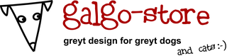 Galgo_Store
