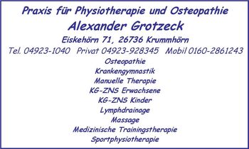 Grotzeck1
