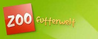 Zoofutterwelt.de_Seite_1