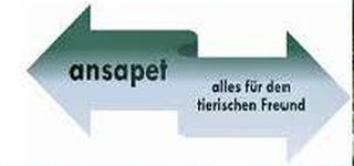 ansapet
