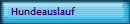 Hundeauslauf