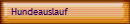 Hundeauslauf