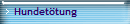Hundet�tung