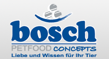 bosch1