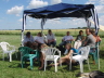 180710_Auslauf065
