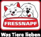 fressnapf