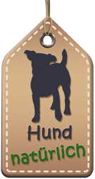 hund-natrlich