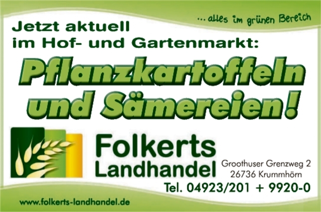 landhandelfolkerts