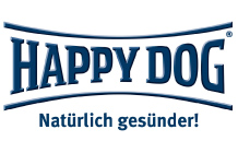logo_happy_dog