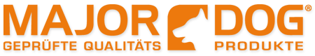 majordog