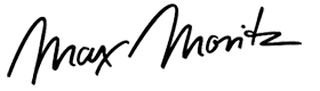 maxmoritz