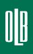 olb-logo
