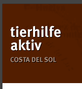 tierhilfe-aktiv